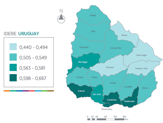 idere-uy-mapa-2016.png